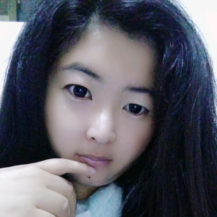 @☞王家三姑娘☜
