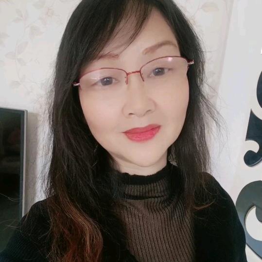 惠质兰心