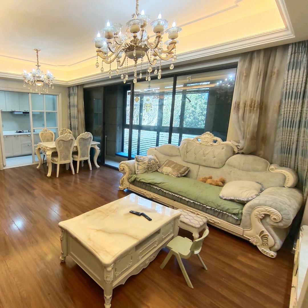 🚬᭄༊一໊✓介ꦿྀི俗໊ᦗ人࿐