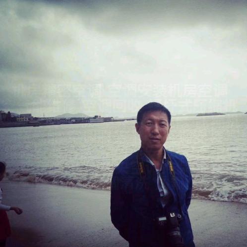 乌鲁木齐老丁制冷设备维修维保