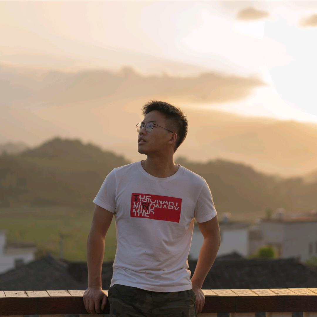 李驿辉