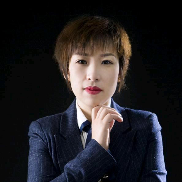 郴州北湖区红太阳严园长