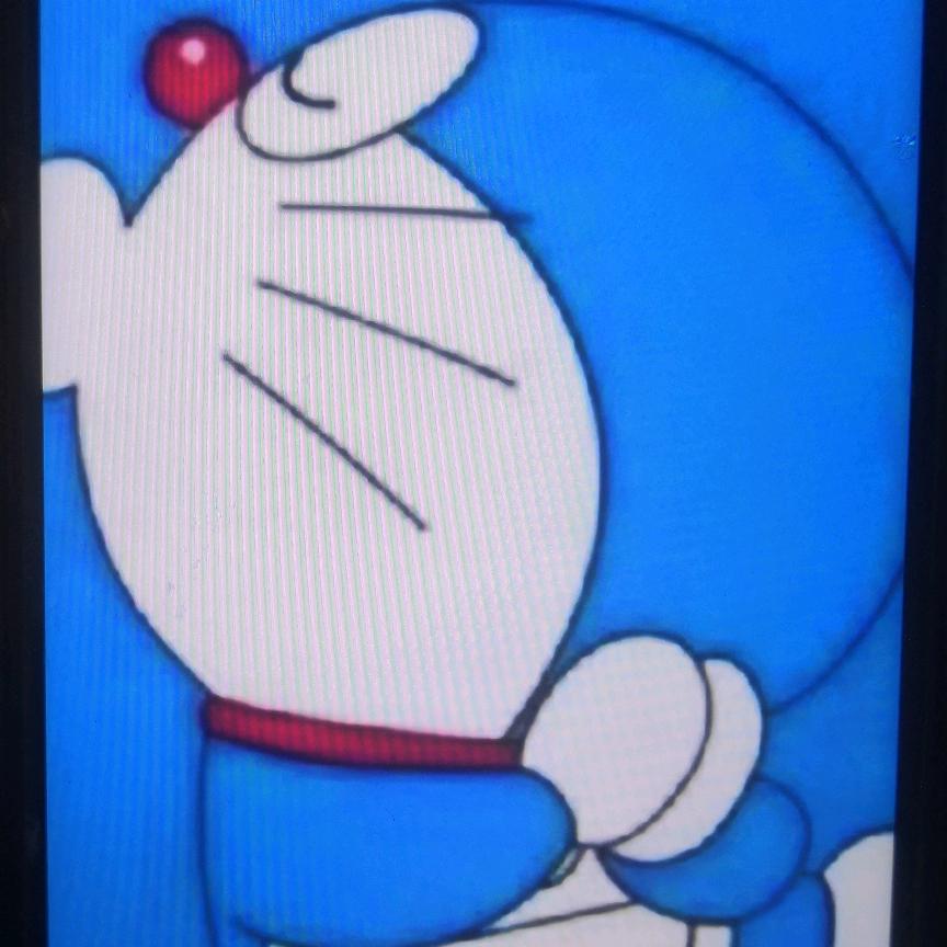 开心