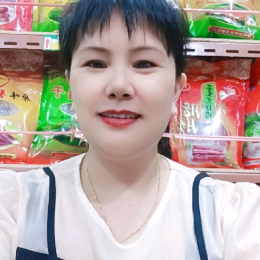 海口琼山玲姐批发店