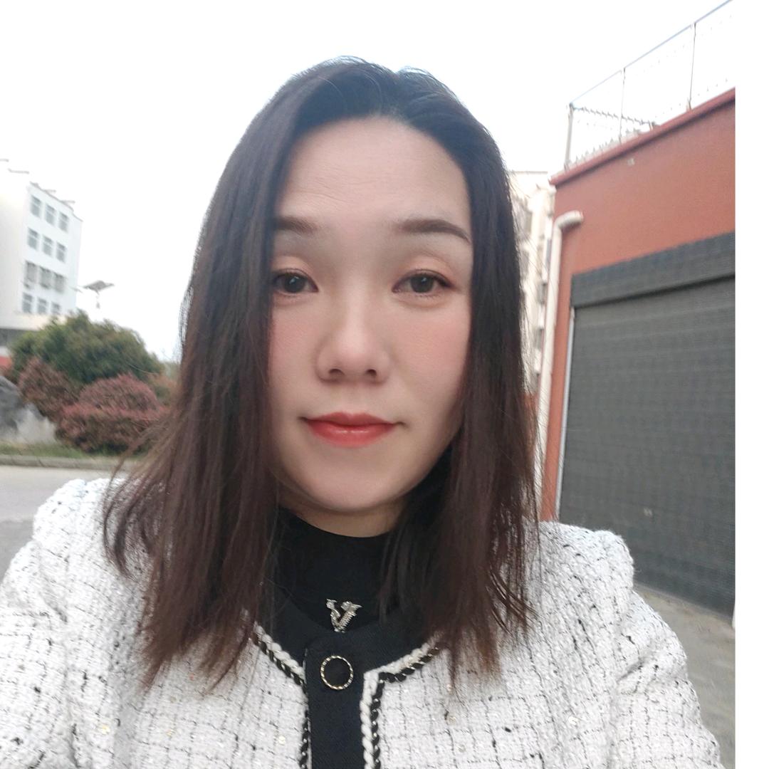 勿忘我