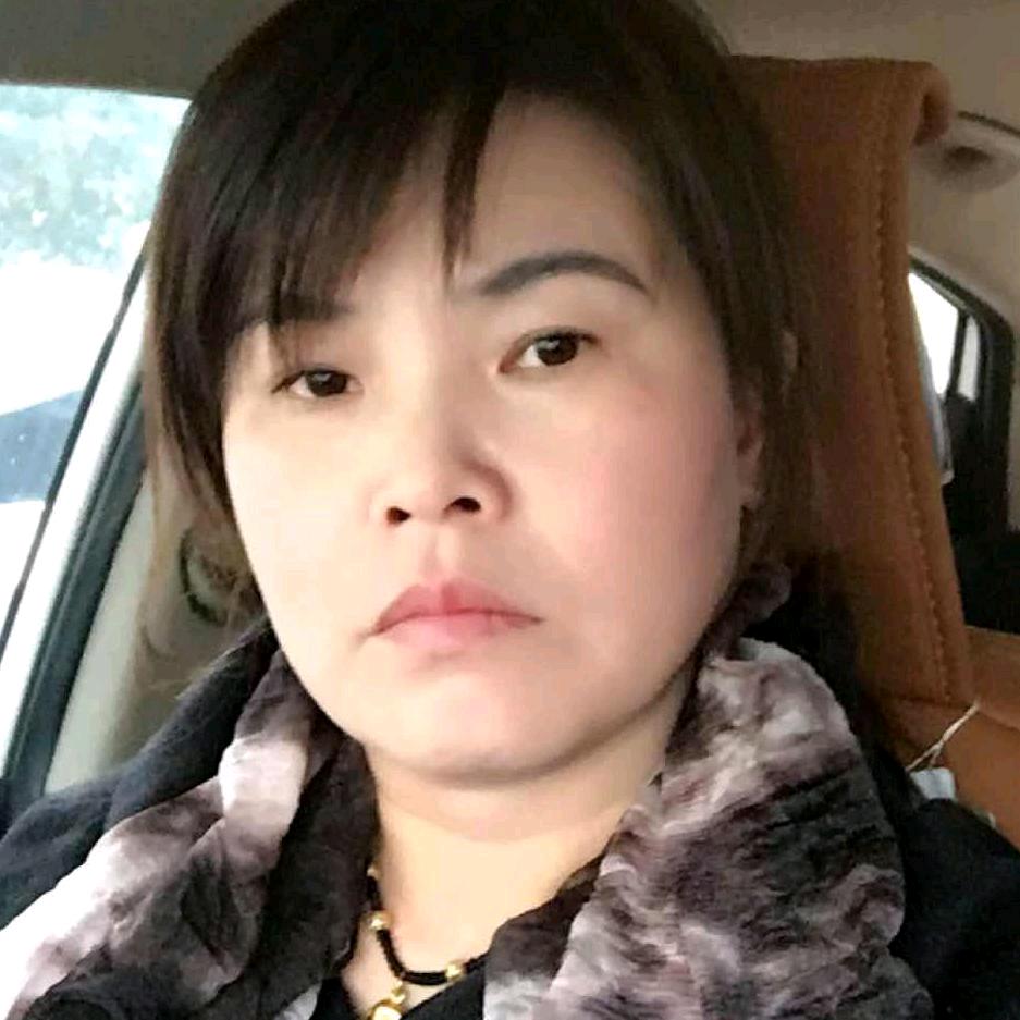 笑对人生^   何 二姐
