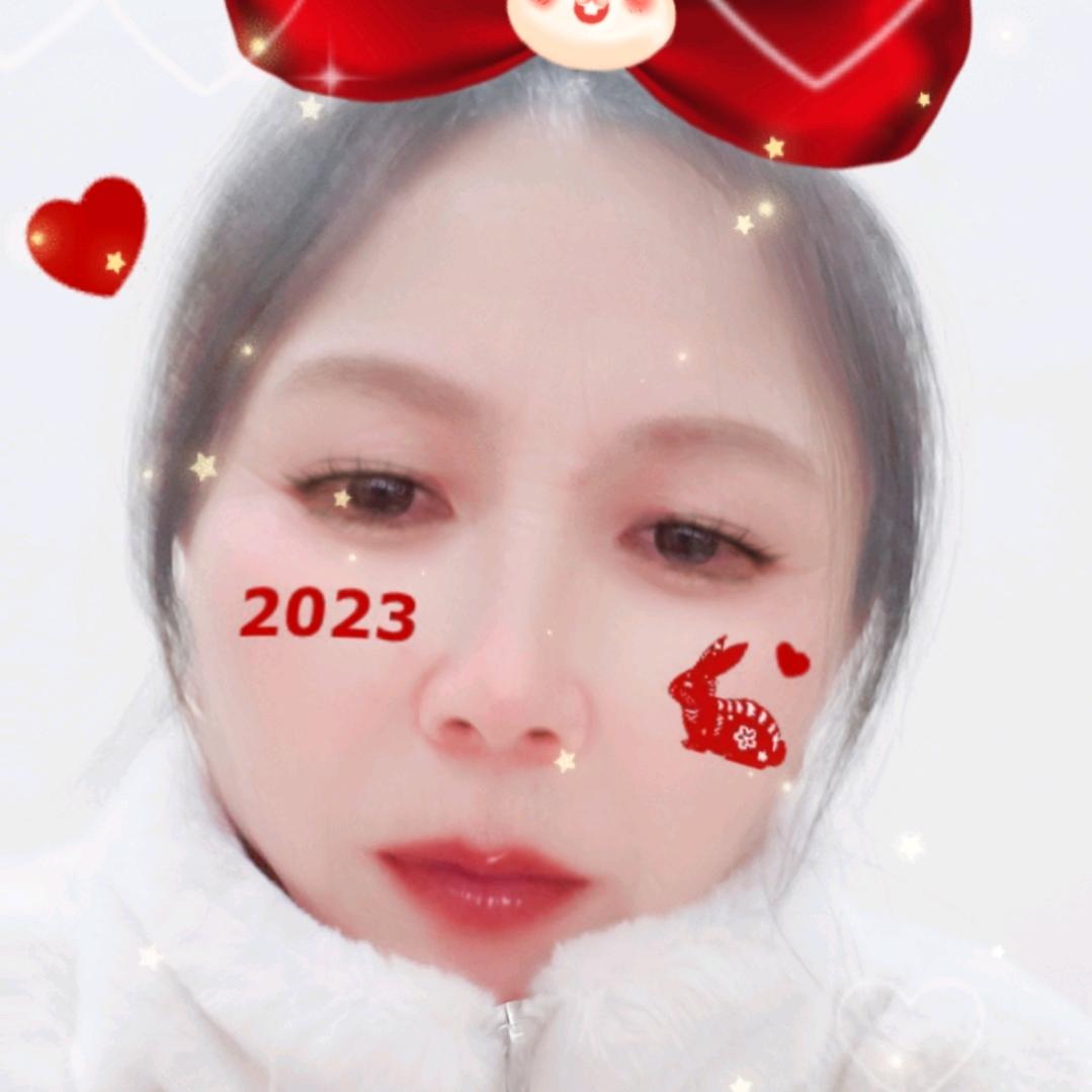 小辣椒🌶🌶🌶