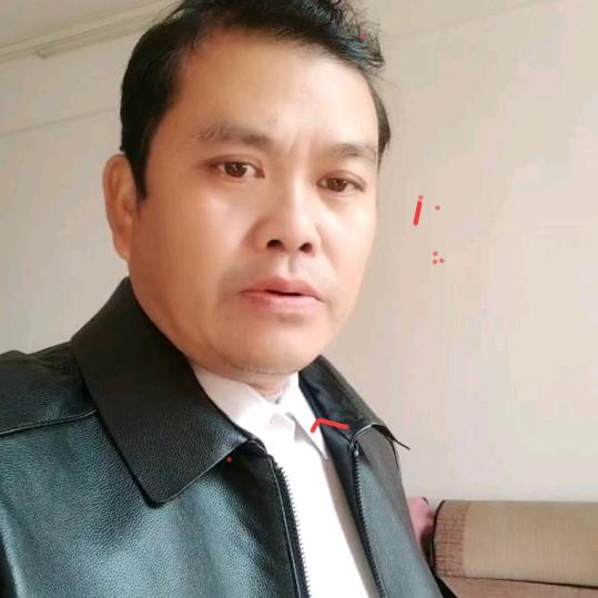 胡在常