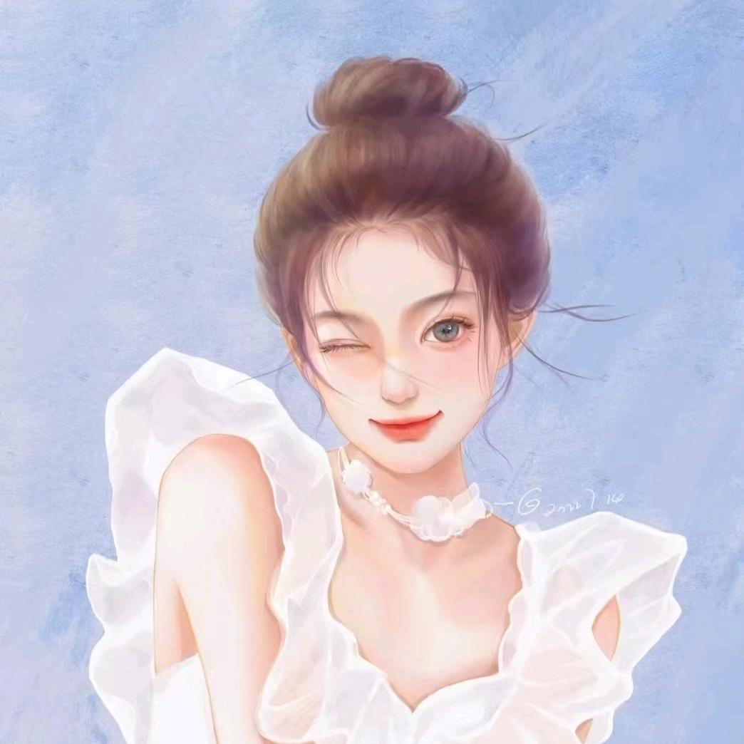 语文殷老师