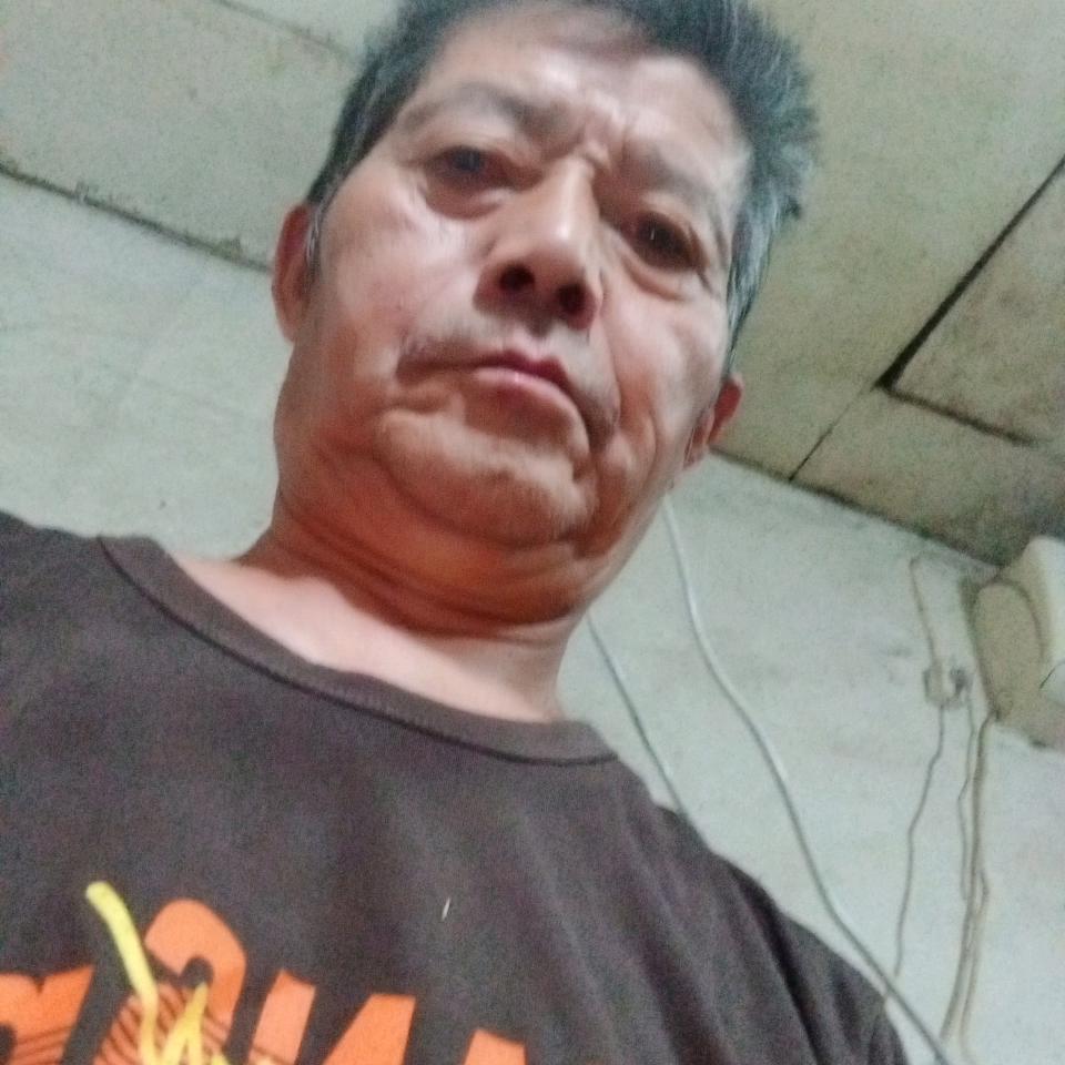 不好说