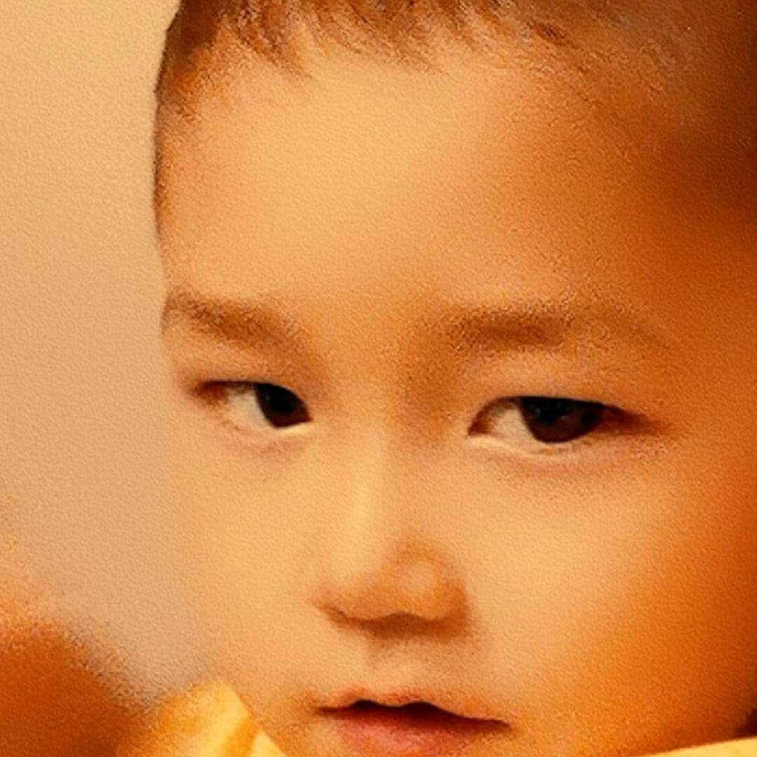 欠我一个幸福