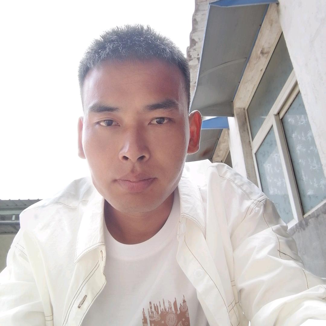 小少