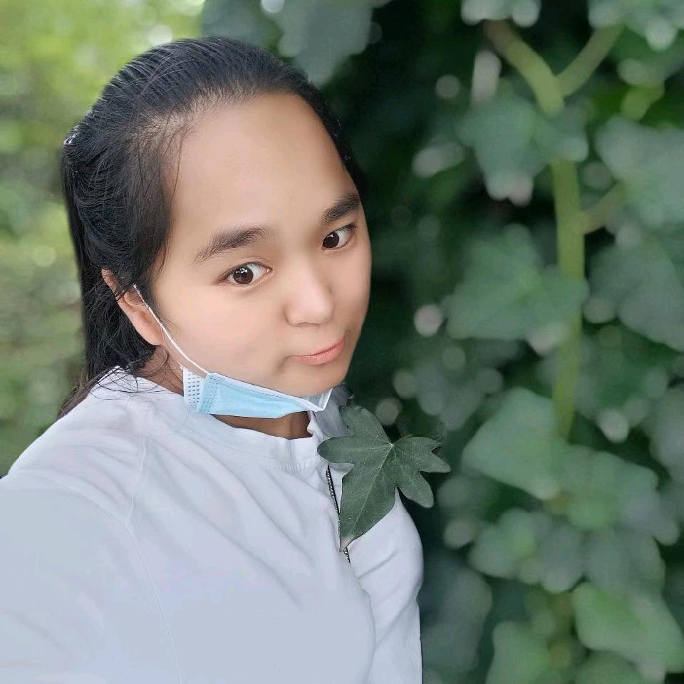不一样的味道