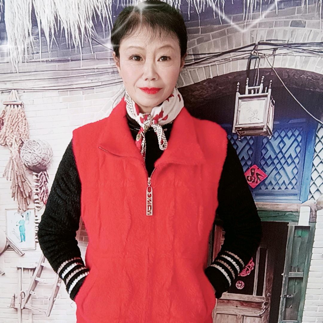 (兵妈妈中午12点30开播）
