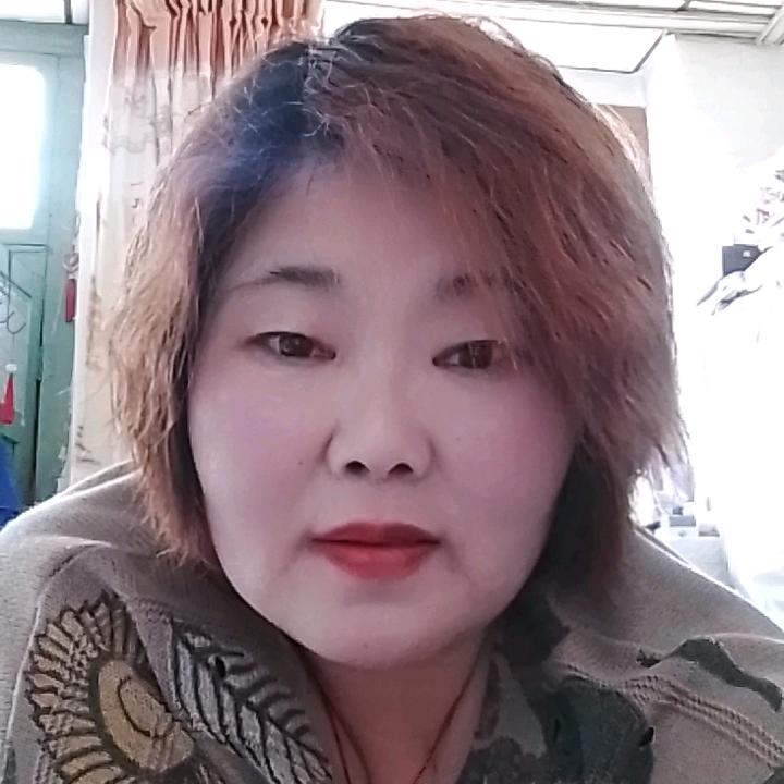 香