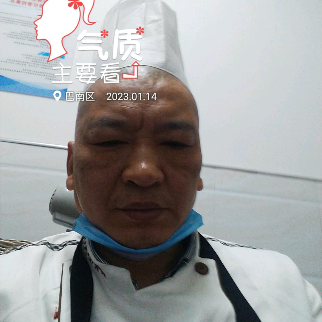 🐱半支烟的回忆🇨🇳