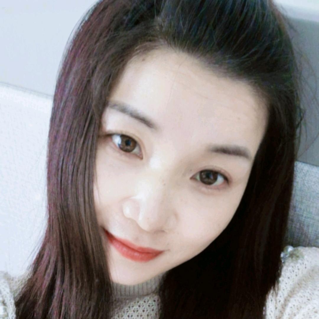 美丽的相遇
