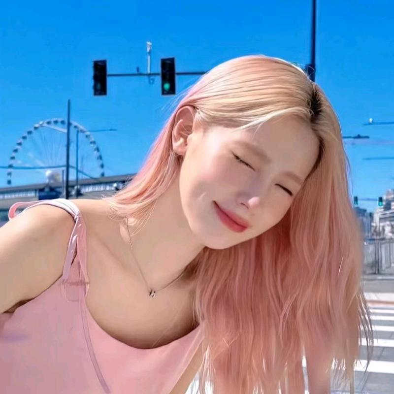 Kity House美甲美睫运城万达店