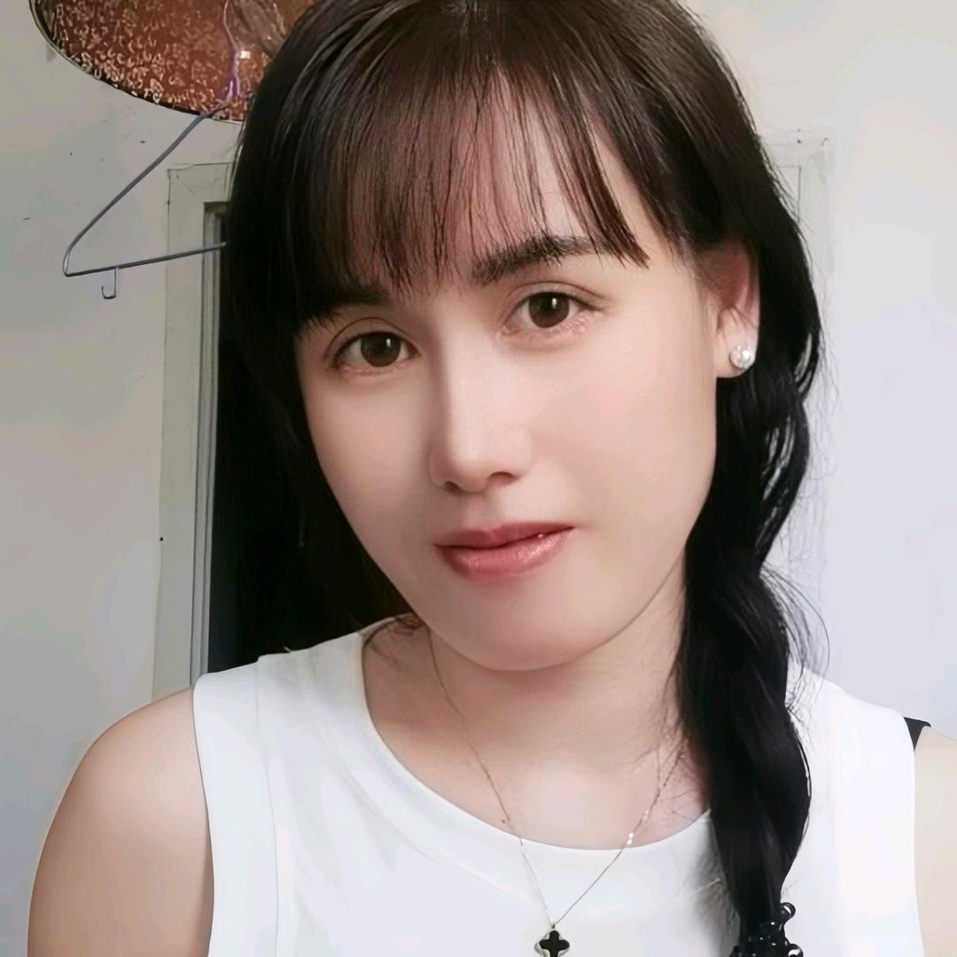 瑶瑶