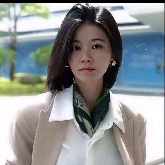 陈💞ღ᭄家ঞ四᭄༊菇💞娘