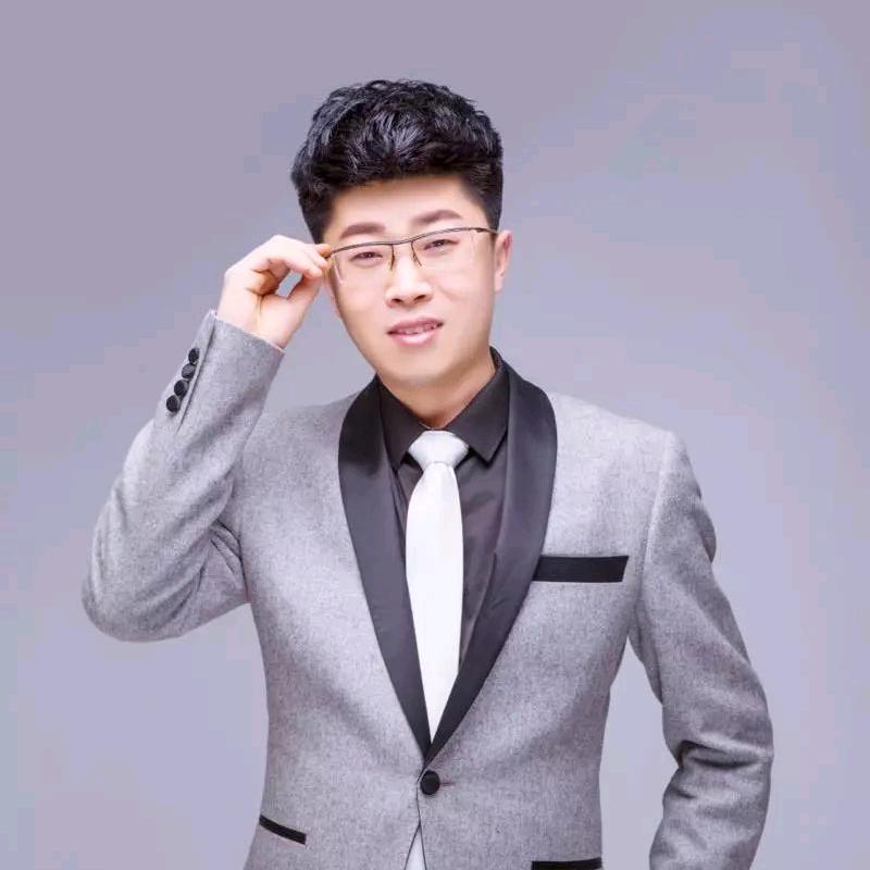 小迪创意diy