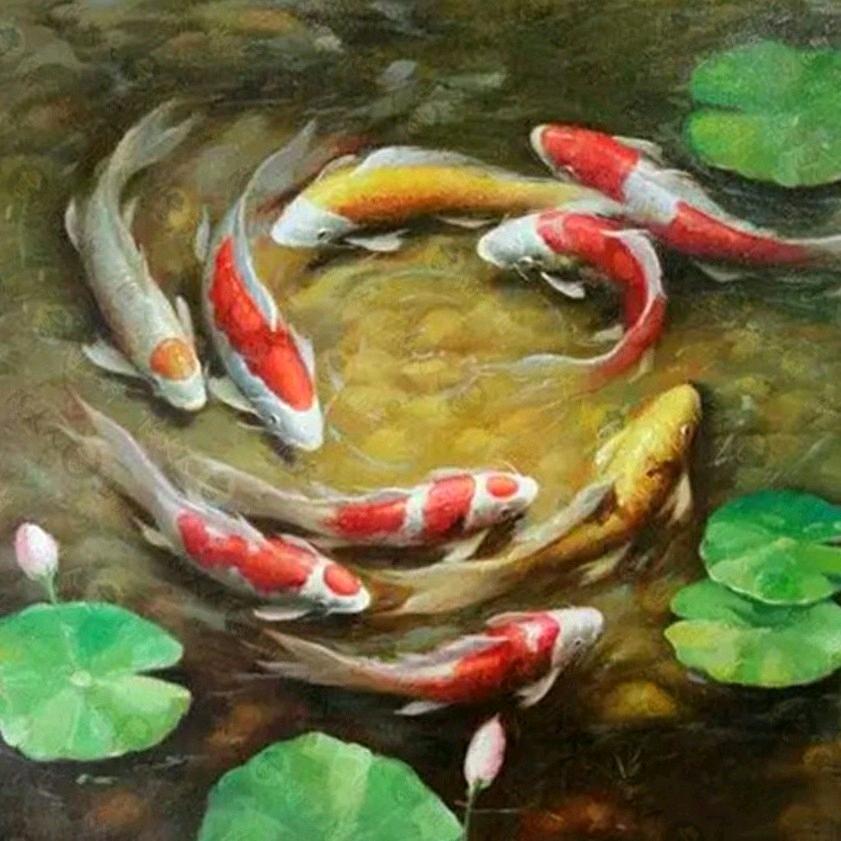 阿仁兄