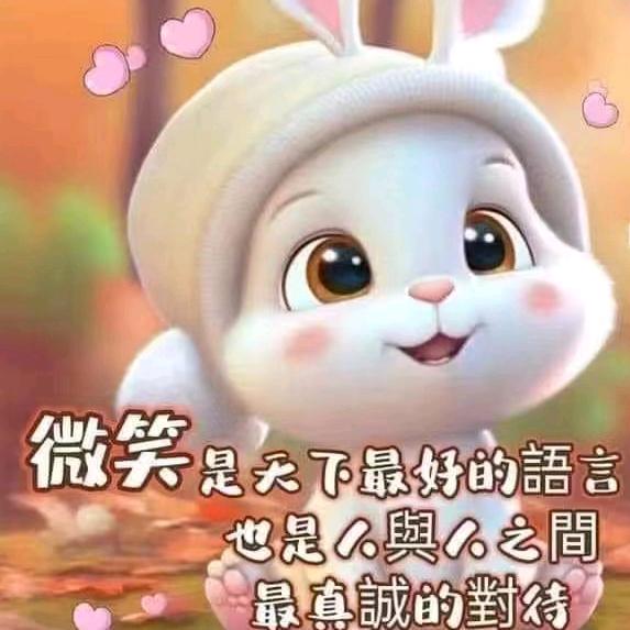寒雪愠世