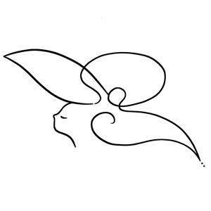 西西弗欧洲瓷器甄选赫伦梅森之友