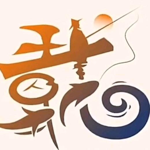 装修小戴