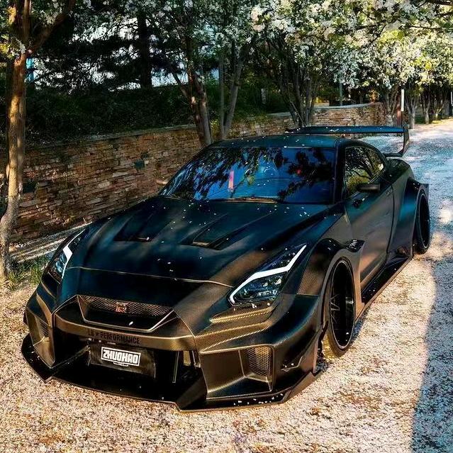 海口二手车阿光