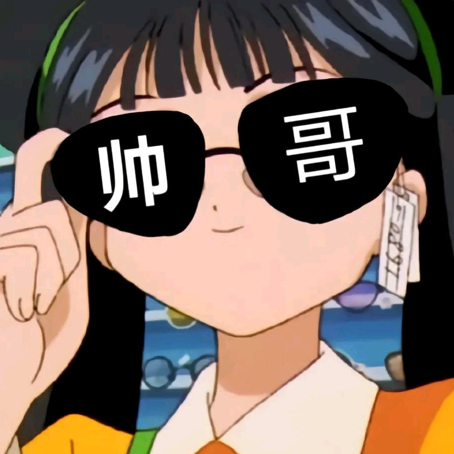 点点点
