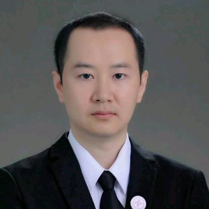 内分泌田医生