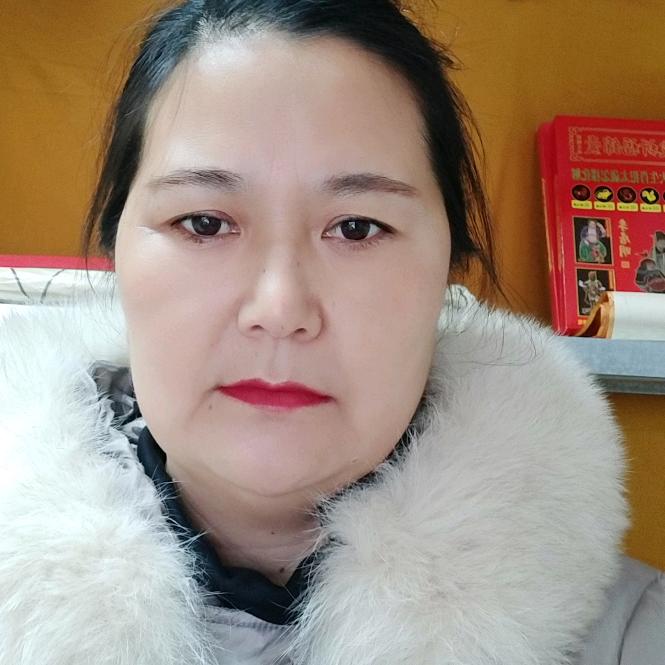 道法堂（志通）