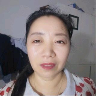秀丝美发