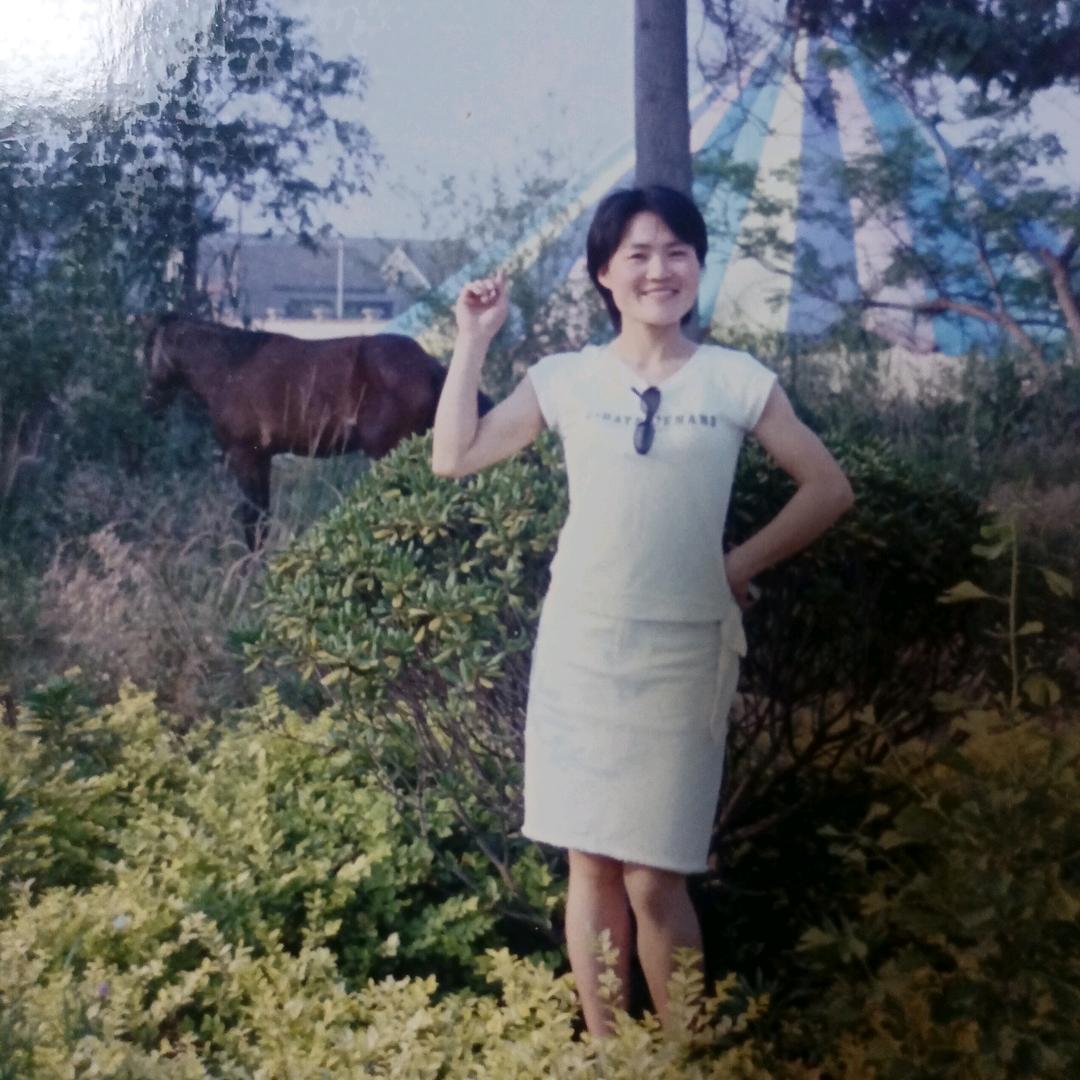 燕子yz（有橱窗好物）