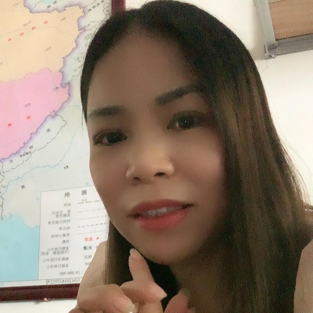 小梅梅
