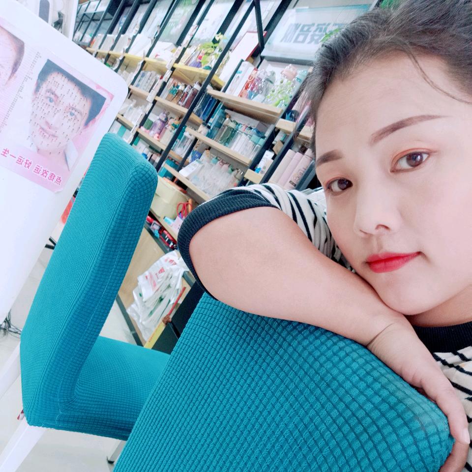 洁净洗衣店·蓝奇君官方号