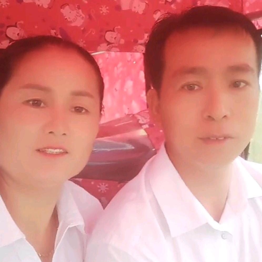 九鑫花卉A区64号吴艳果树批发