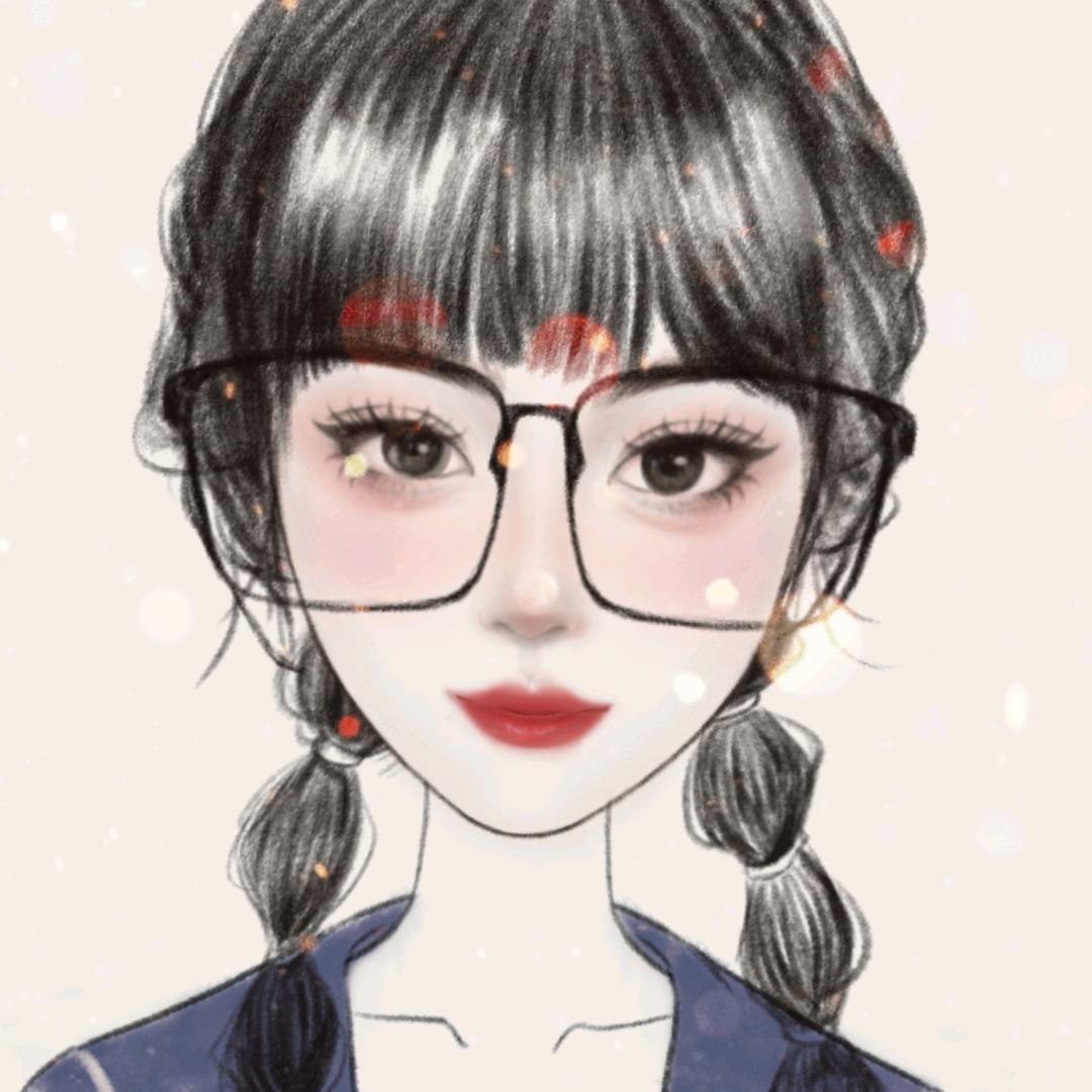 皮皮姐