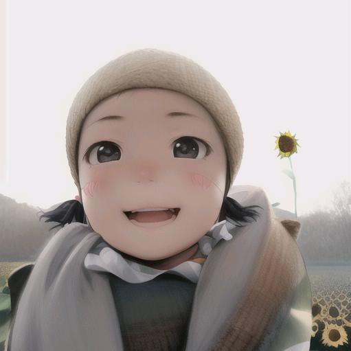 ノＨonEy°念