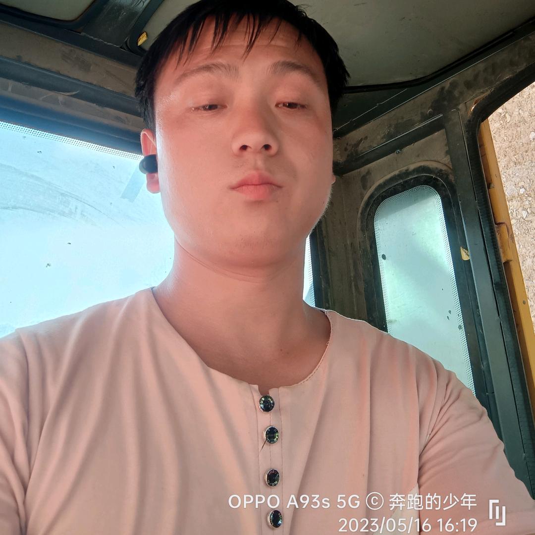红尘客