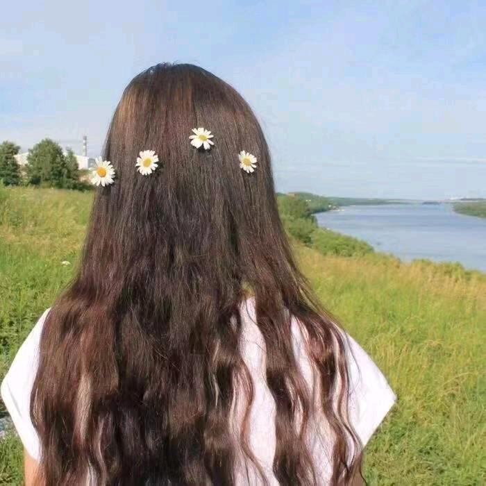 那片海