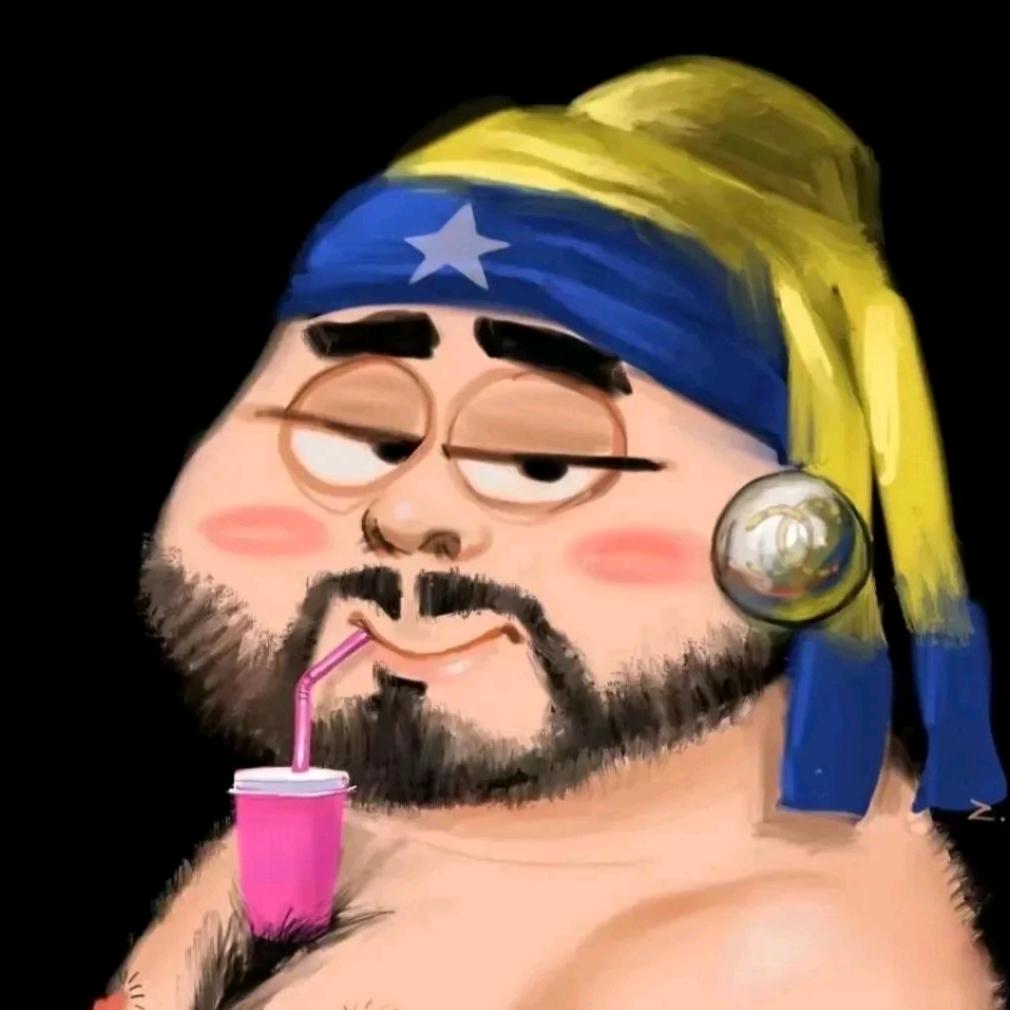 王者荣耀➹又菜又爱玩