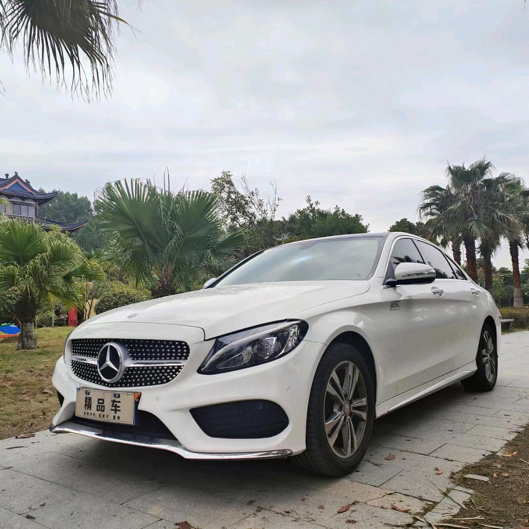 温州霞姐二手车🚗