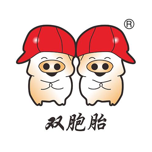 梁平双胞胎饲料有限公司