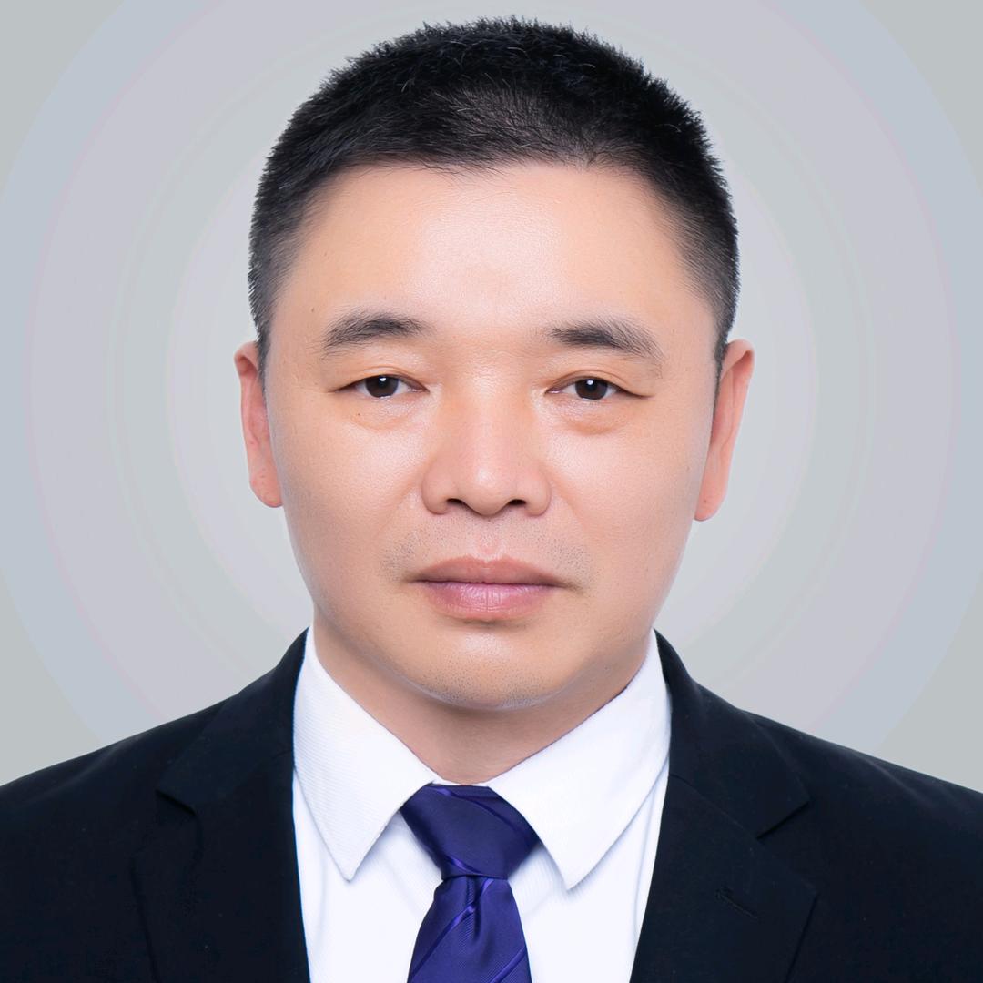 武汉小杨聊房产（武汉泰昌房地产公司）
