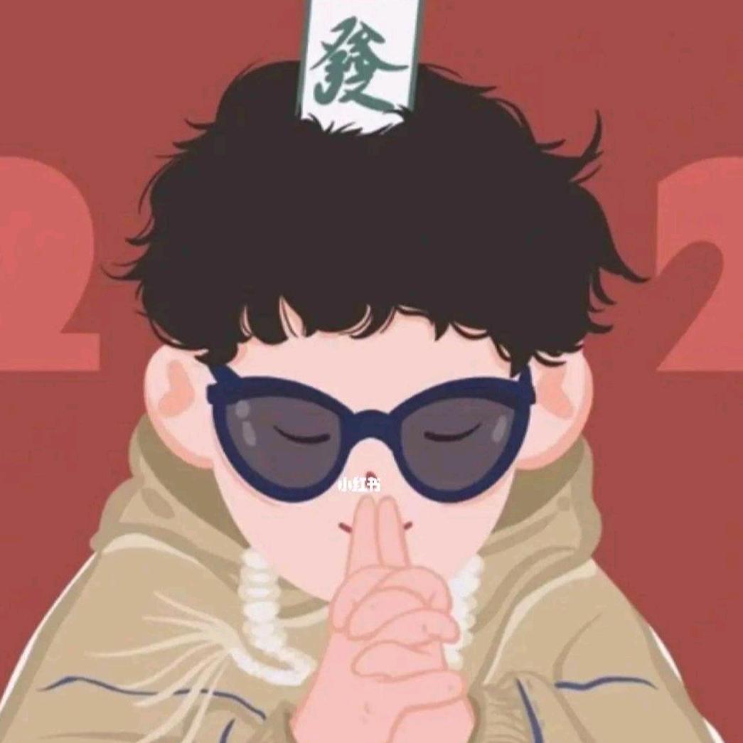 落叶归根，我归你