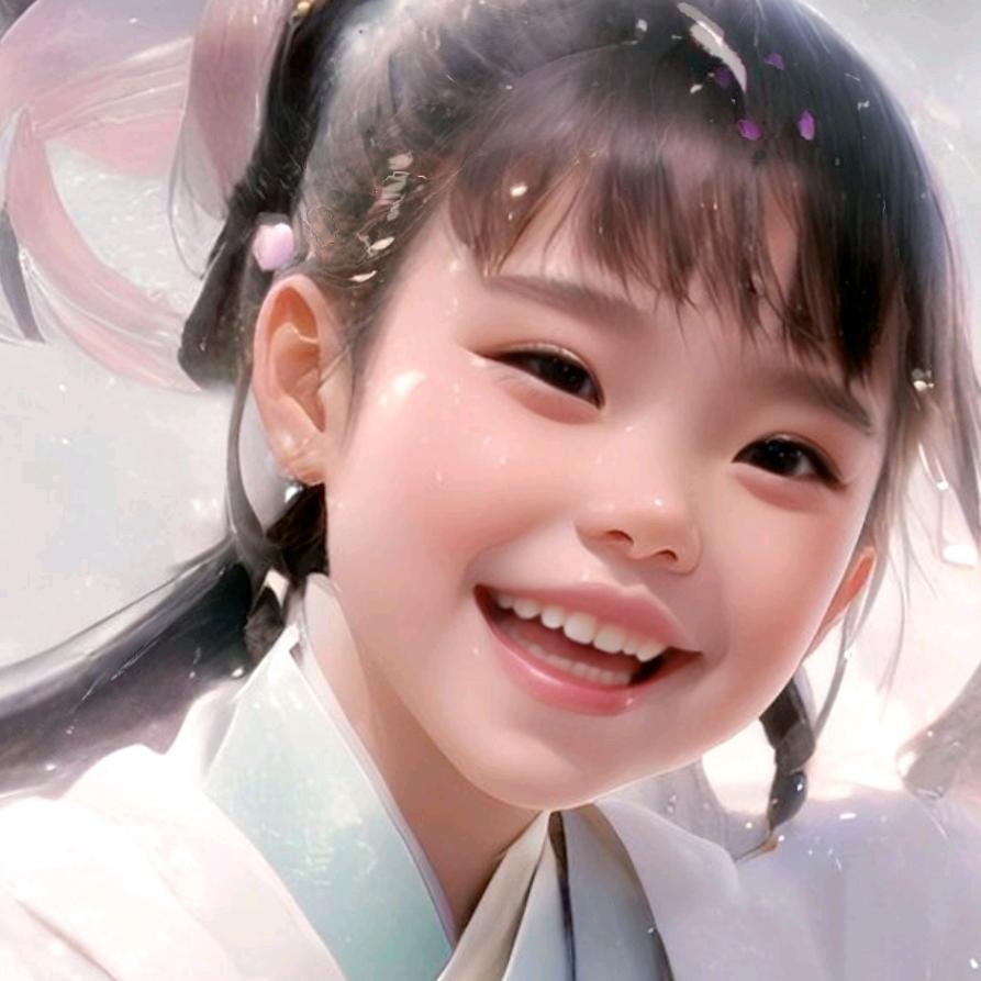 欧欧家·diy手作工作室