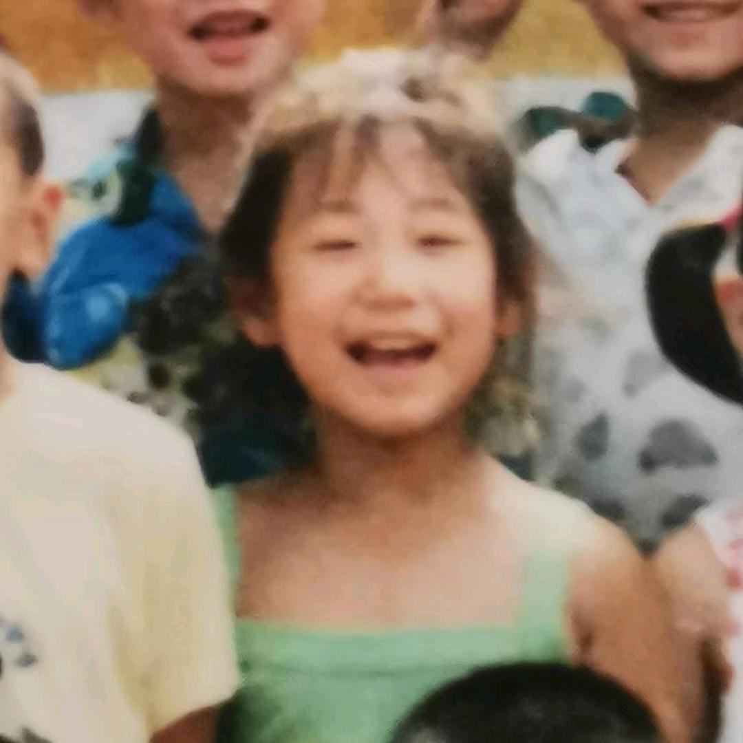 过_