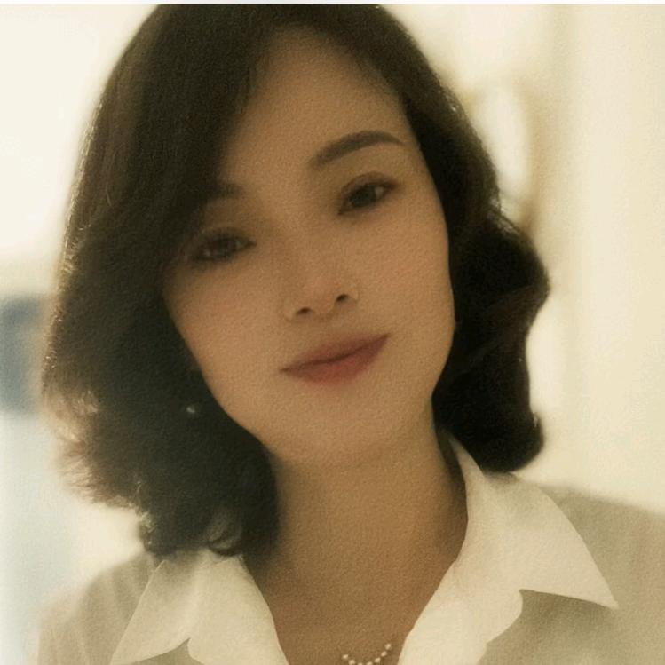 晓晓是肖肖